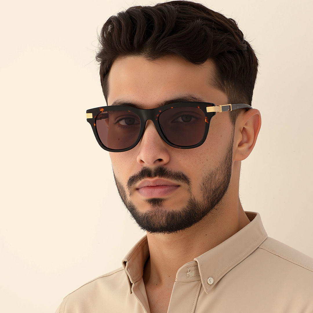 Product 3