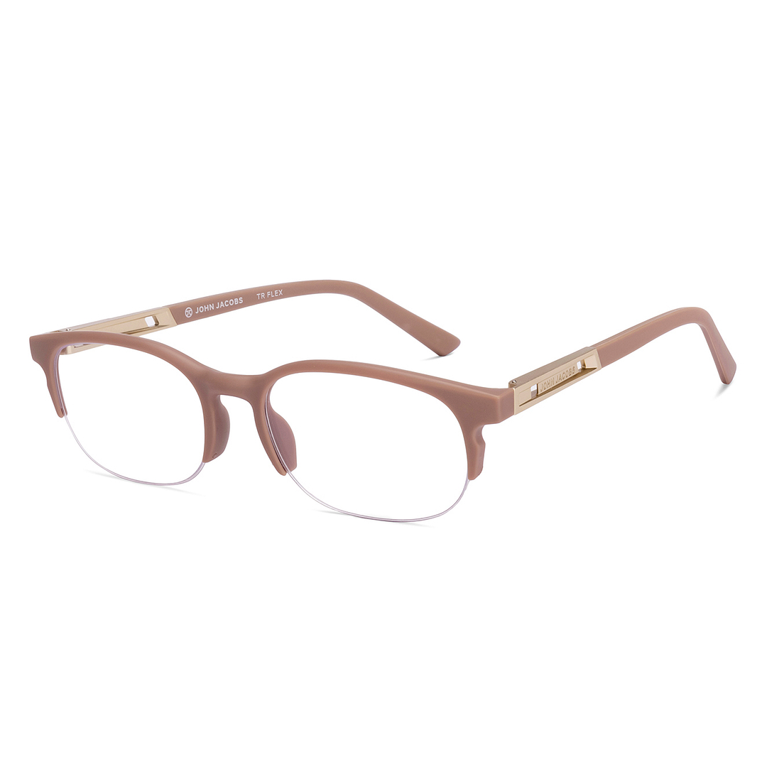 Product 10