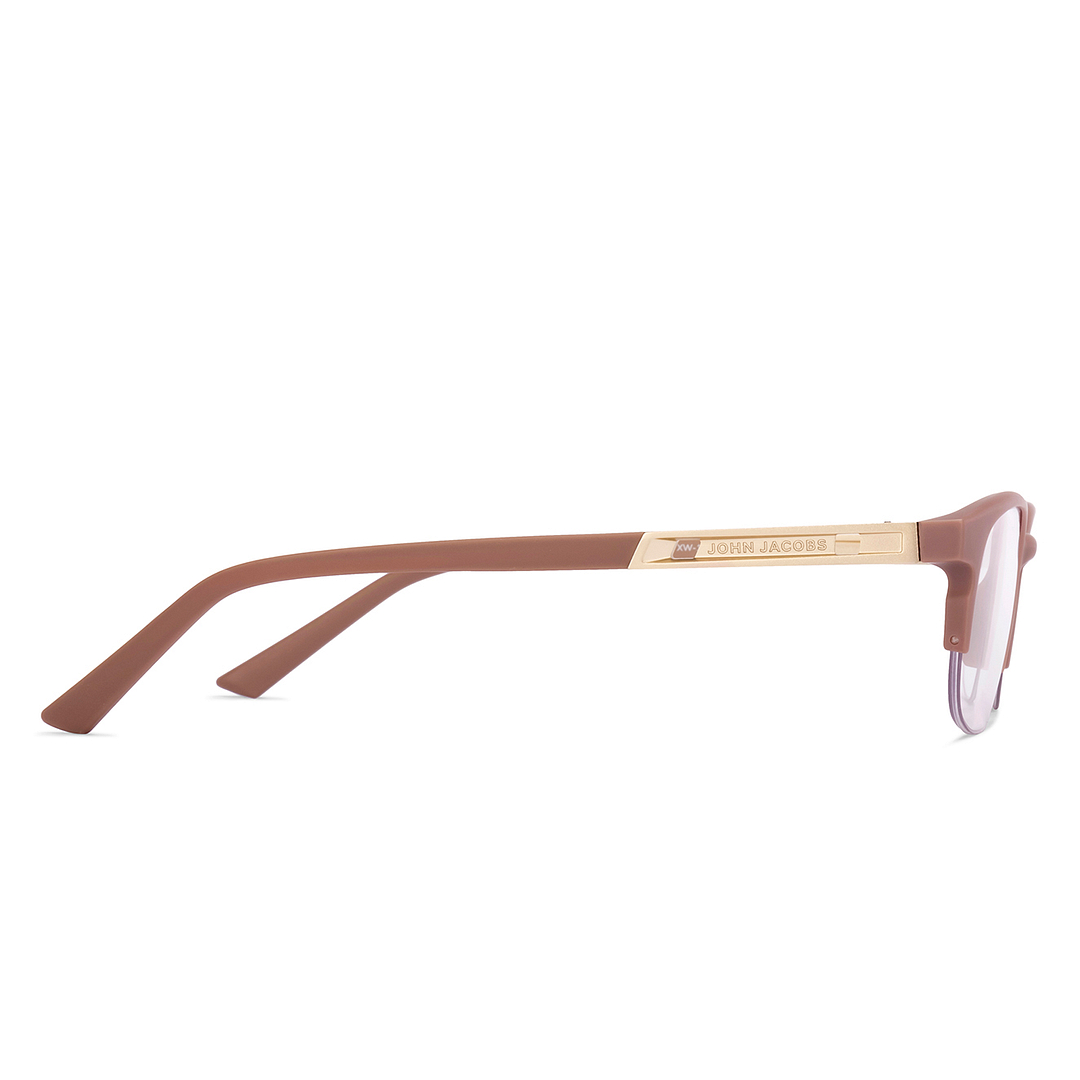 Product 7