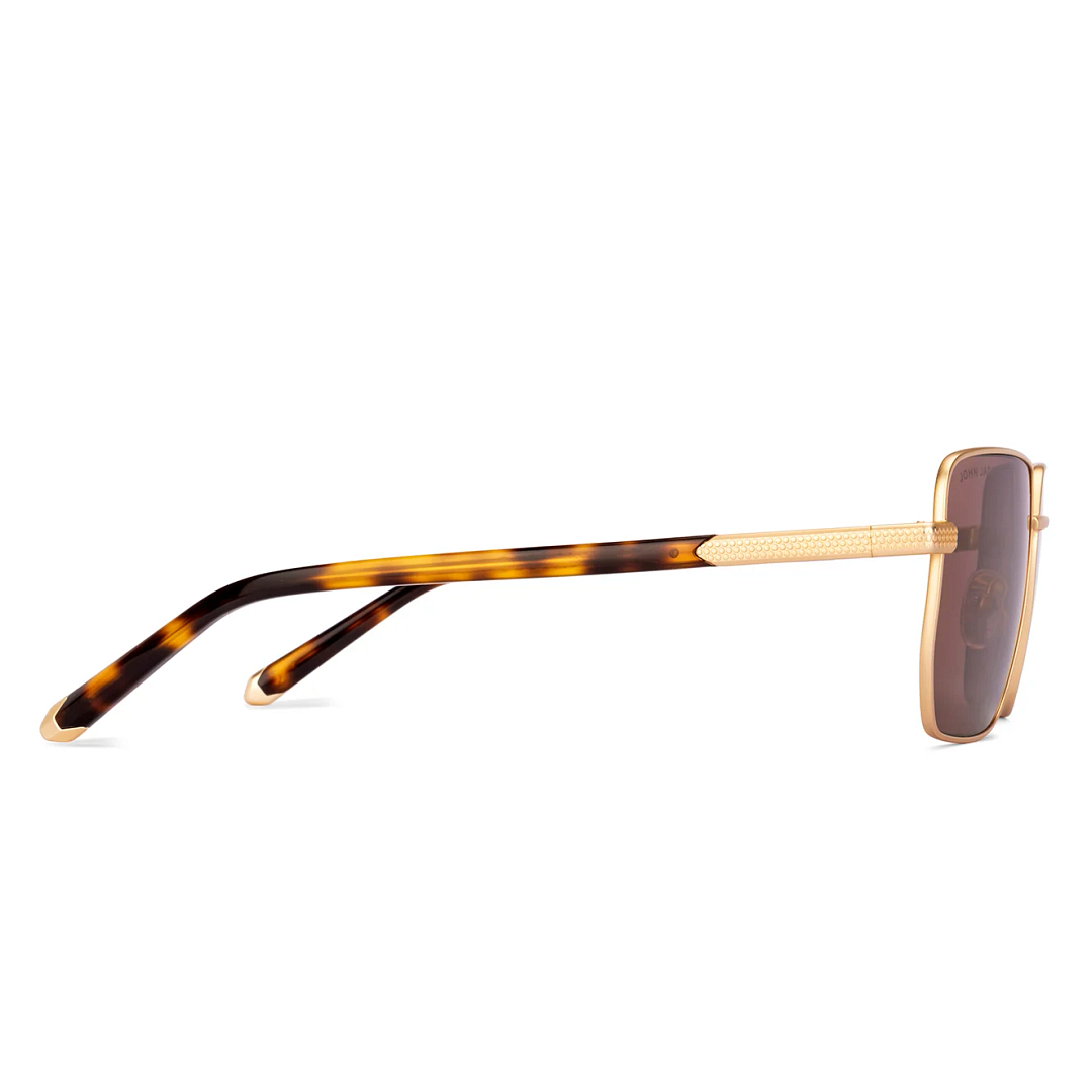 Product 8