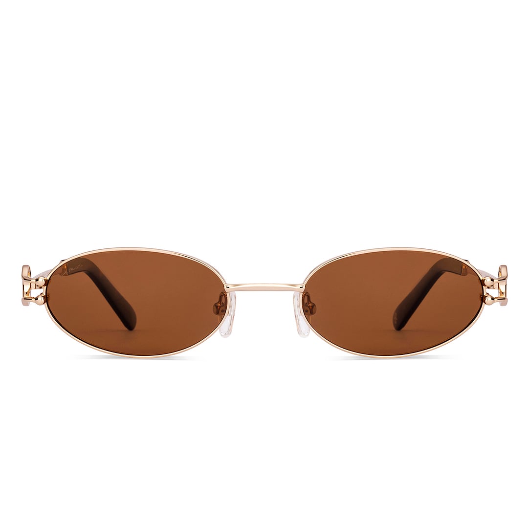 Product 2