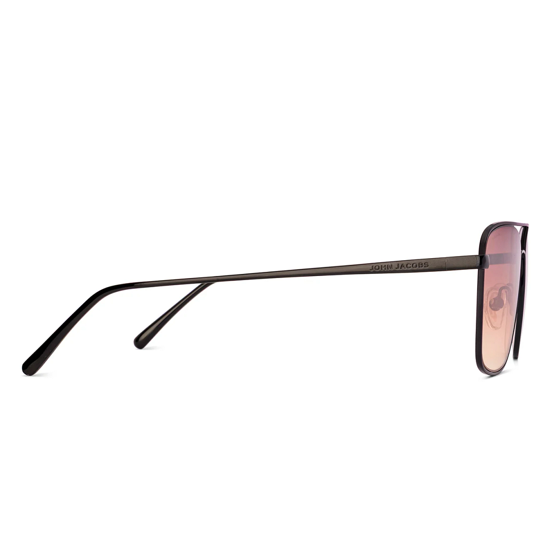 Product 7