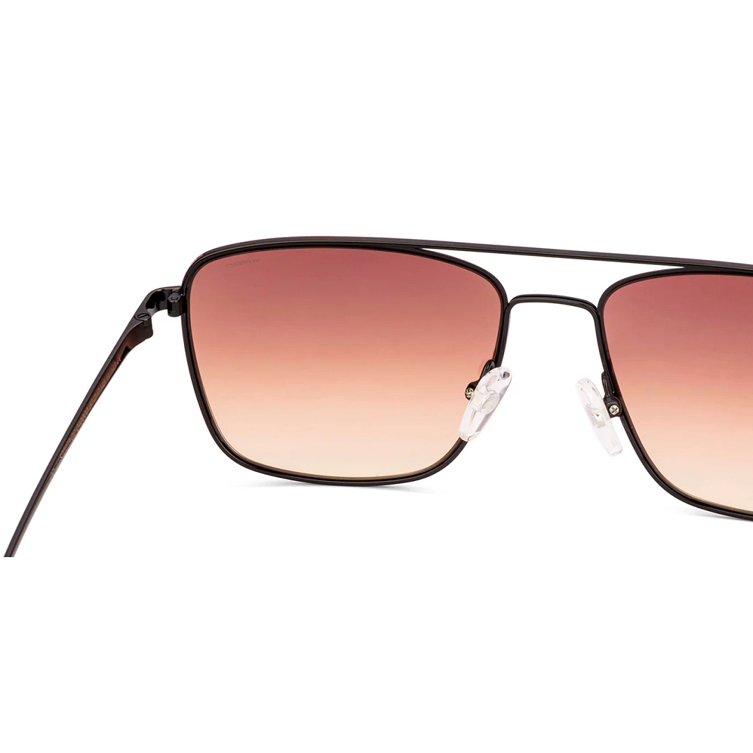 Product 8