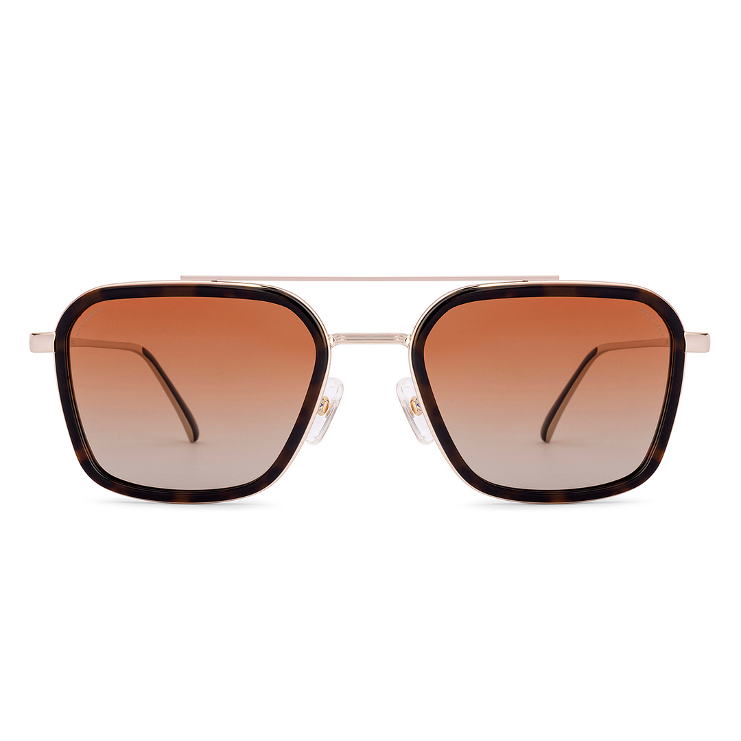 Product 2