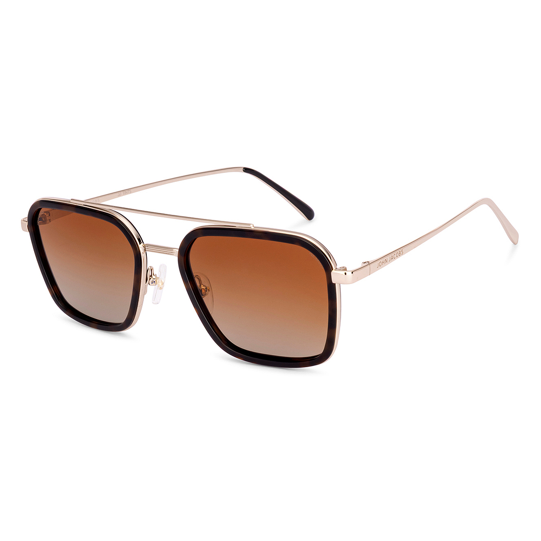 Product 10