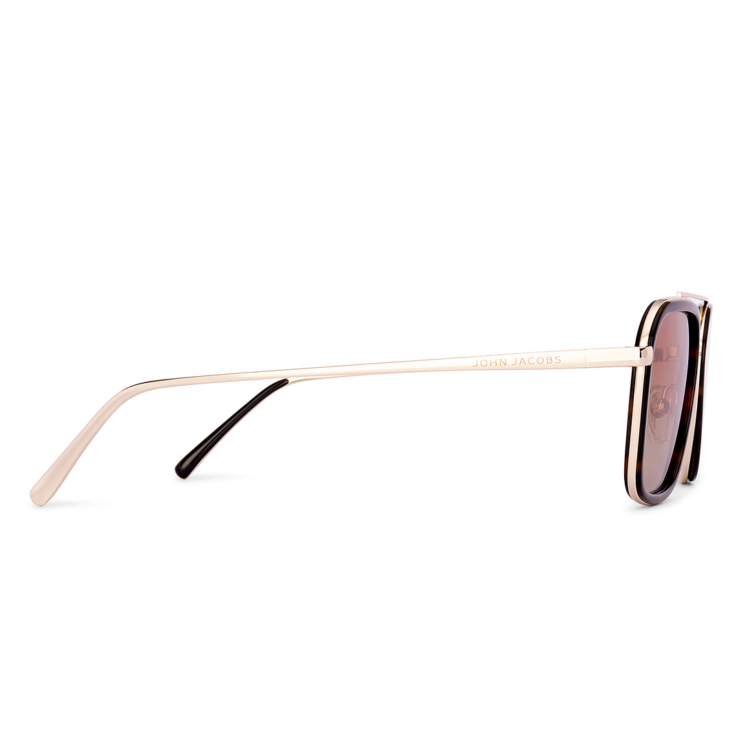 Product 7