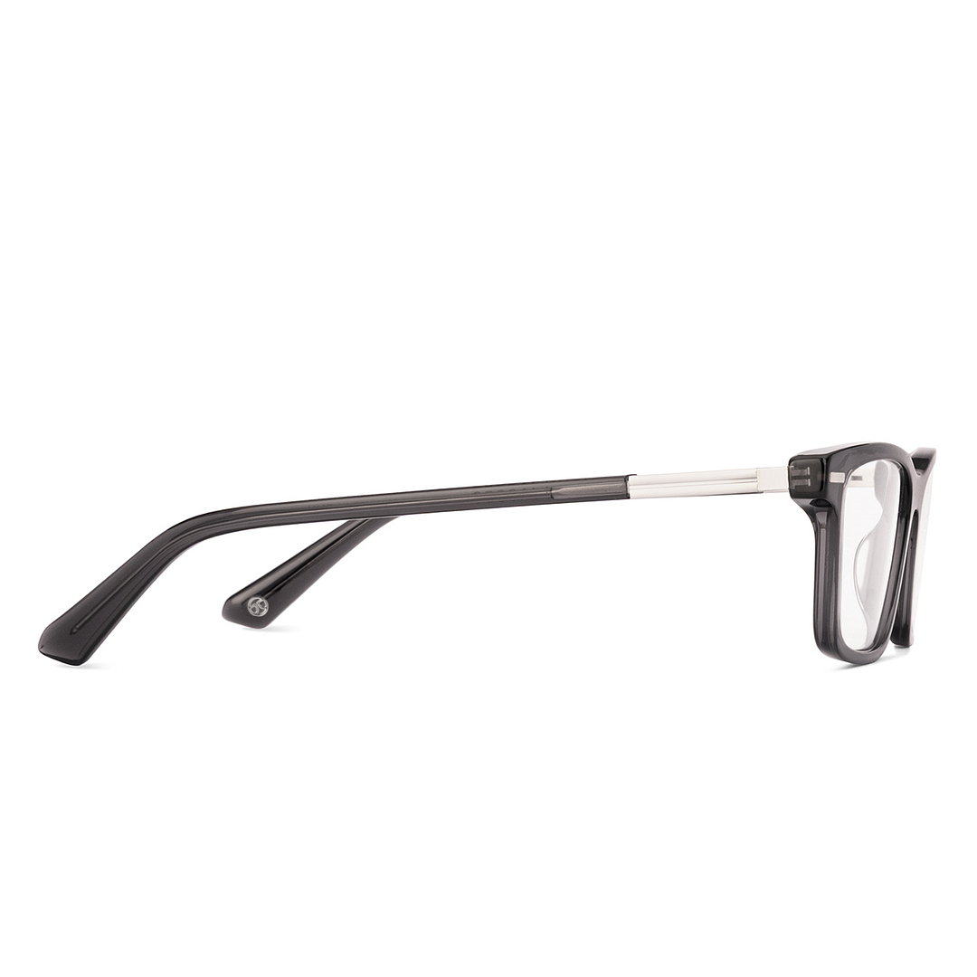 Product 10