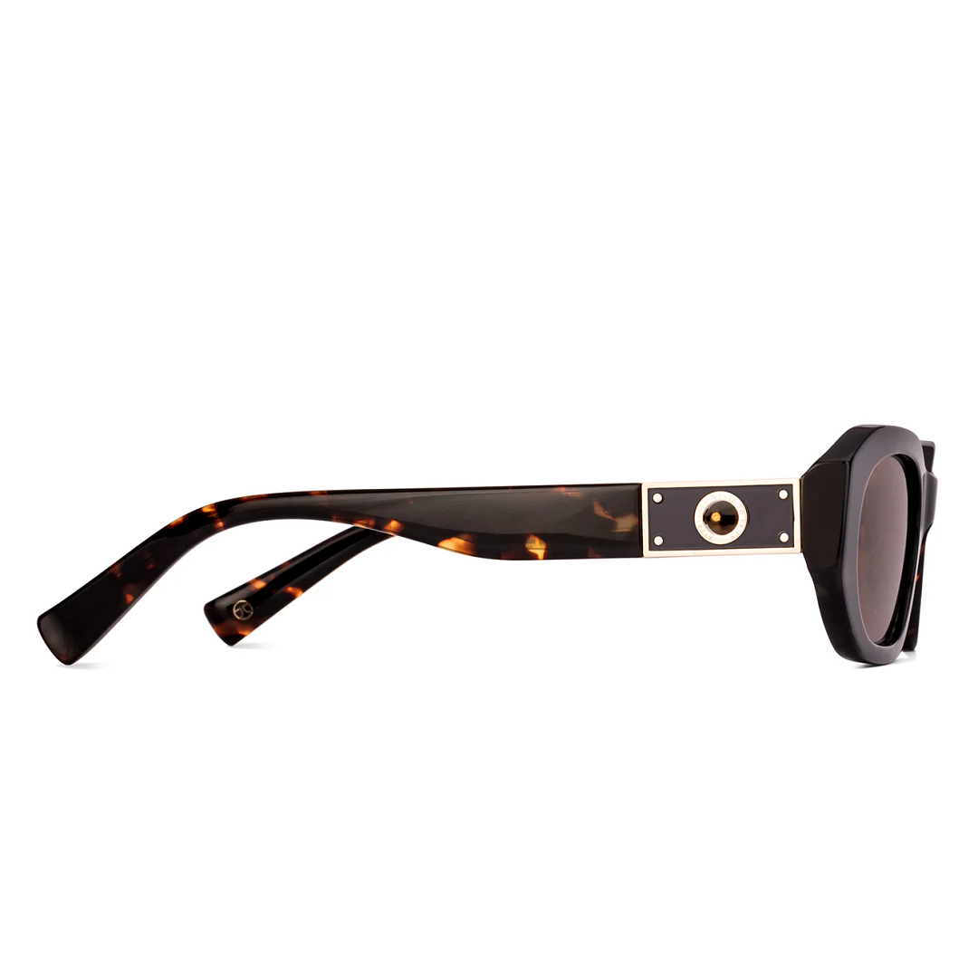 Product 6