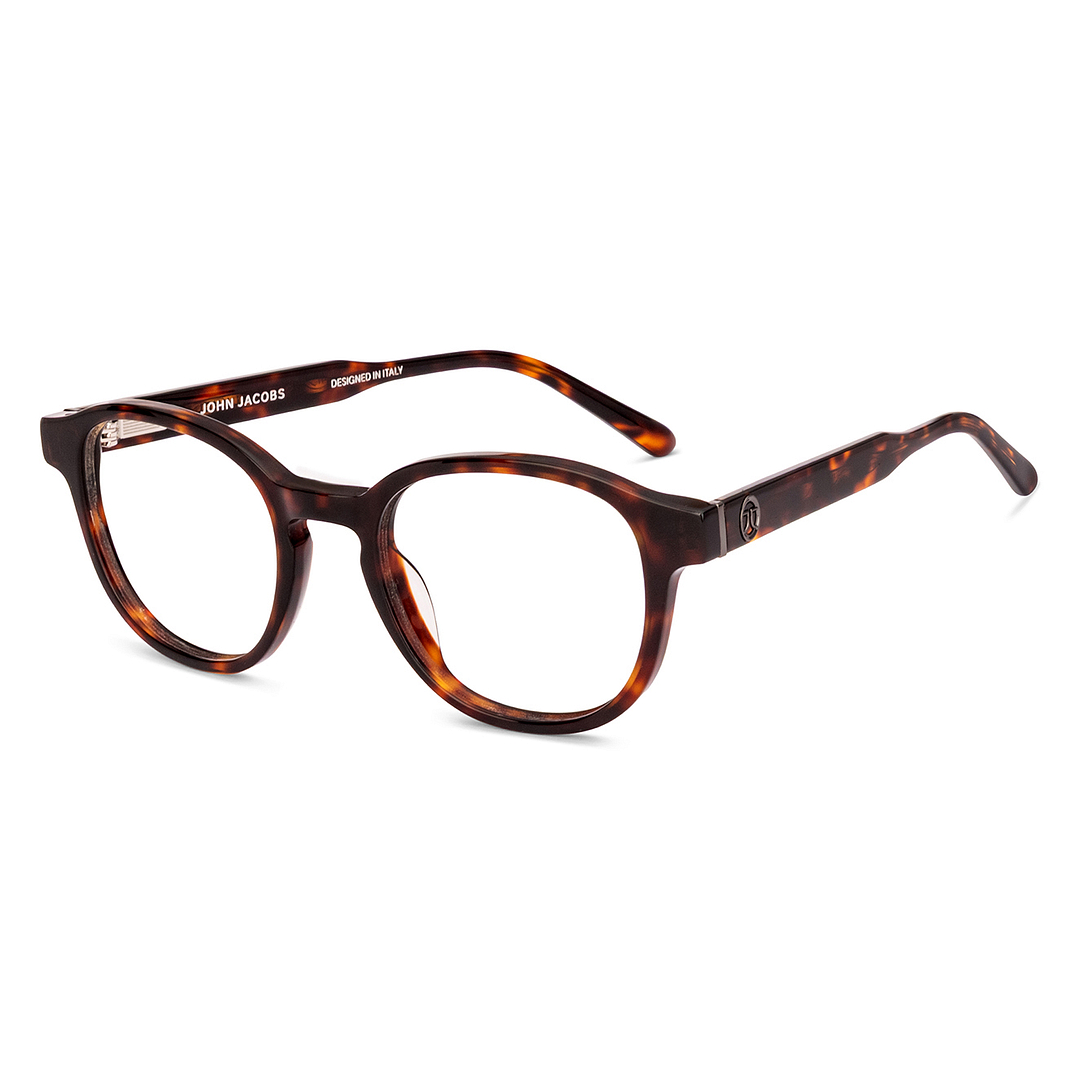 Product 3