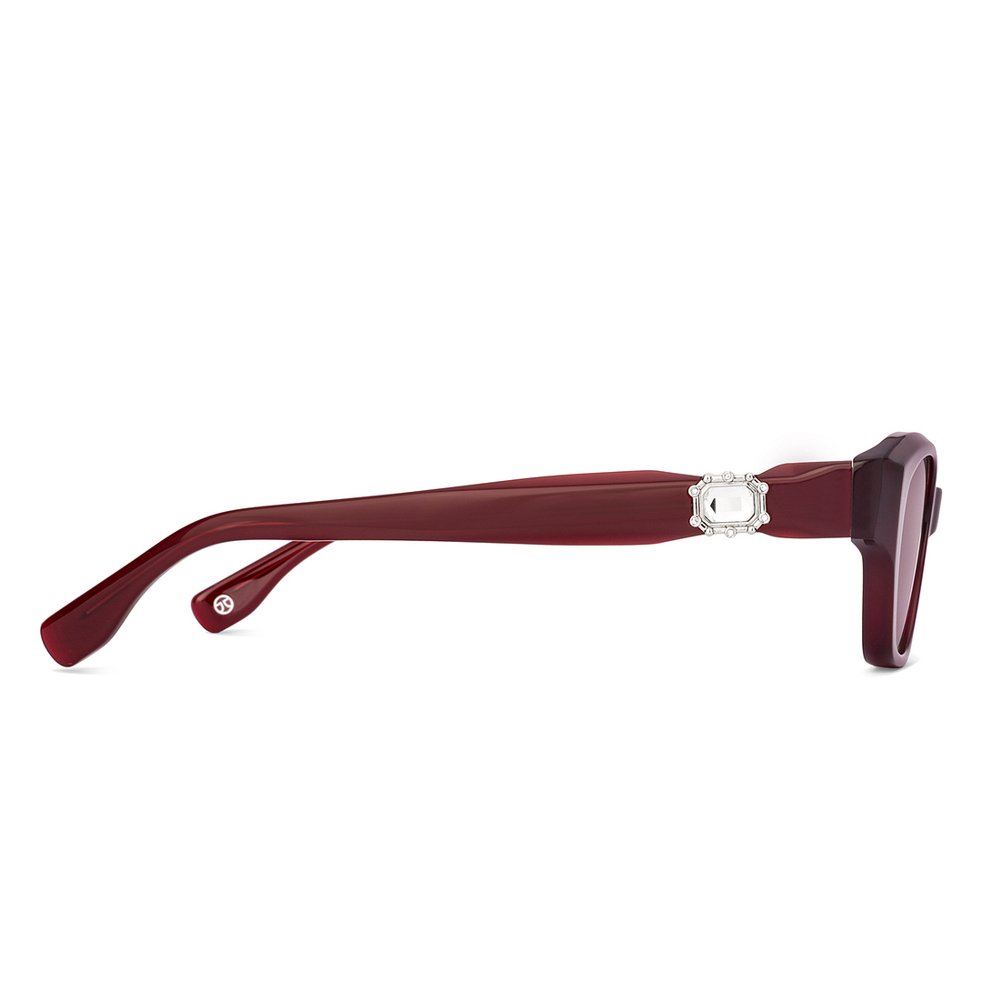 Product 5