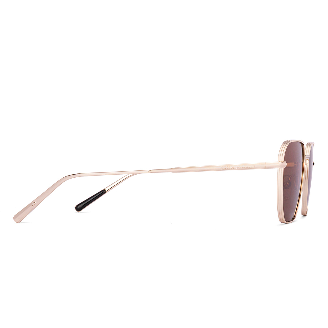 Product 7