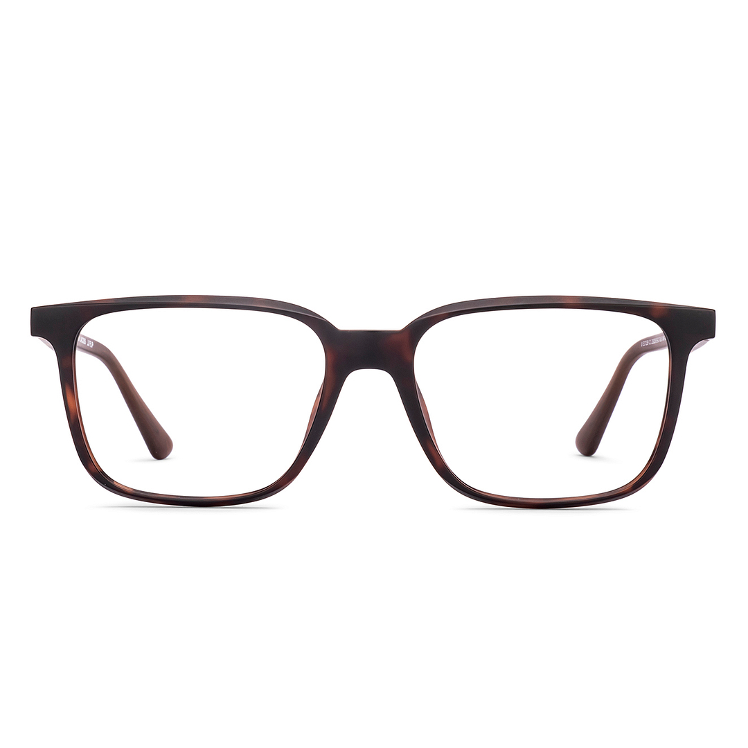 Product 8