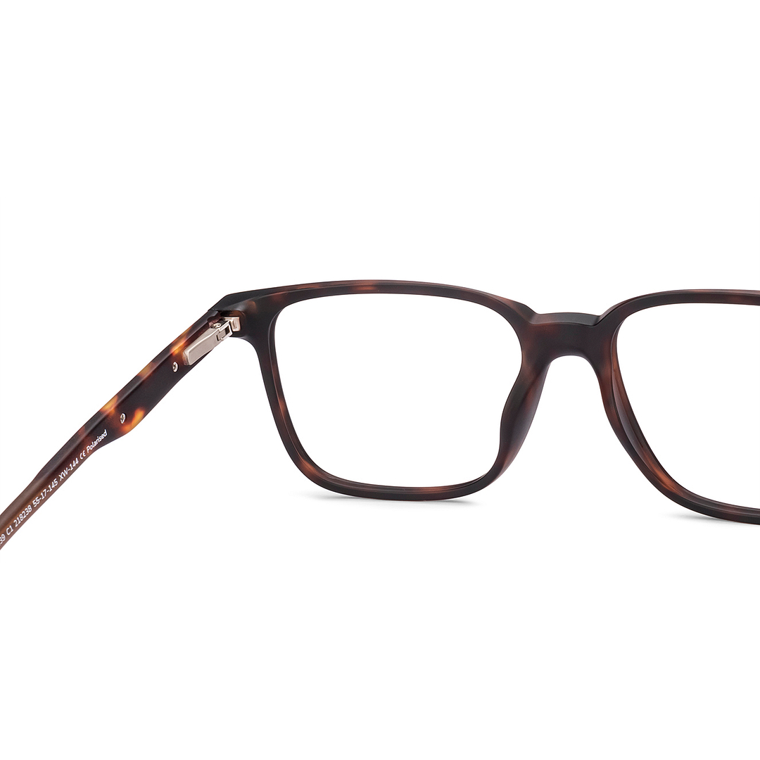 Product 10