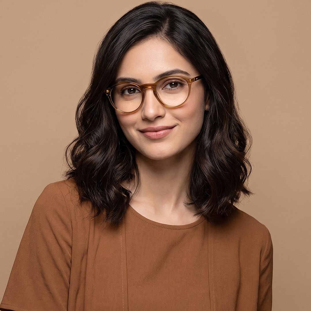 Style Stories image 2