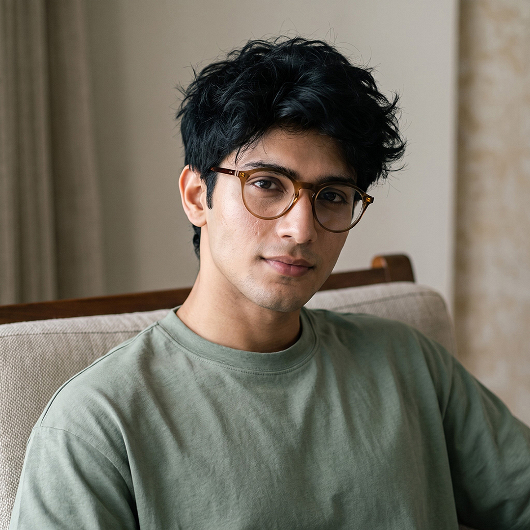 Style Stories image 3