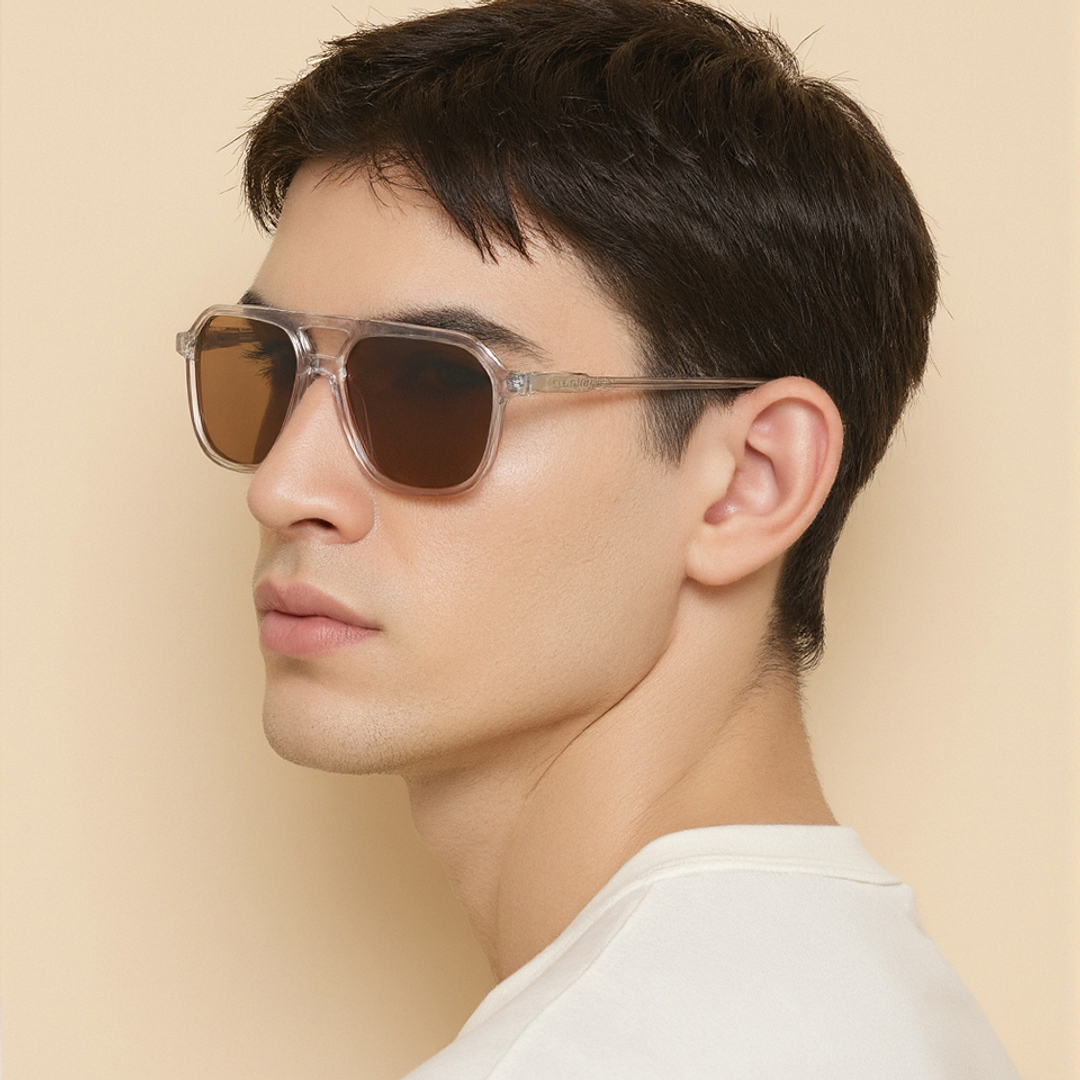 Product 3