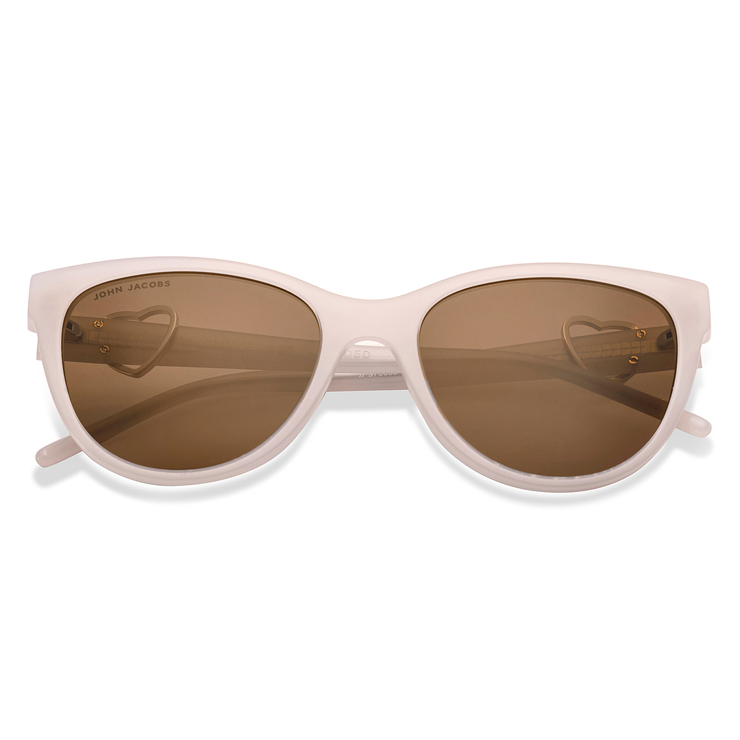 Product 7