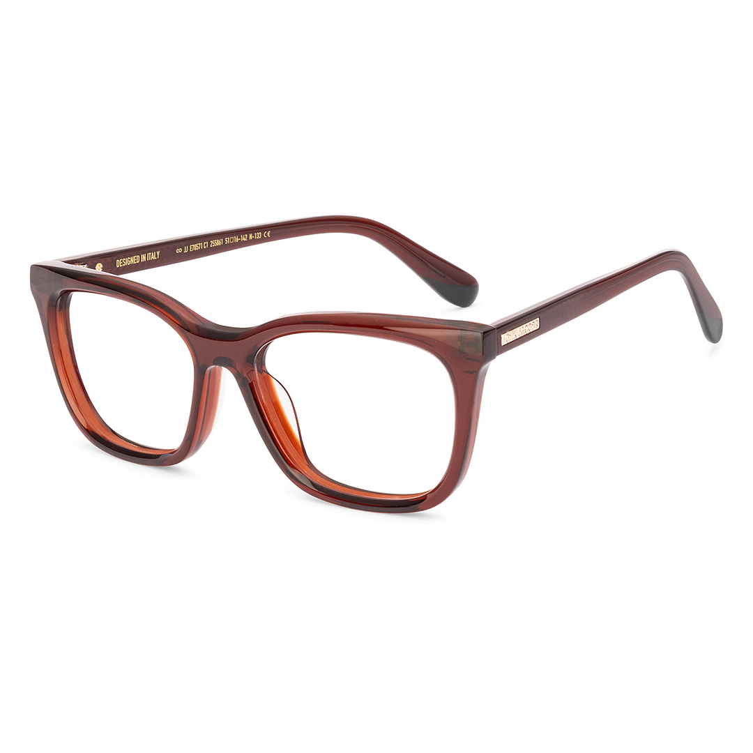 Product 7