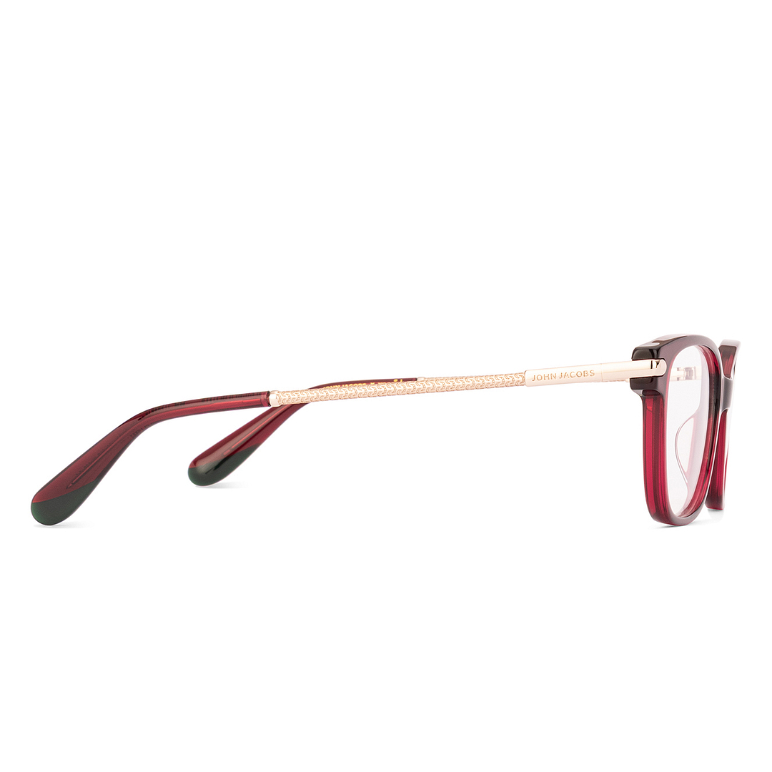 Product 5