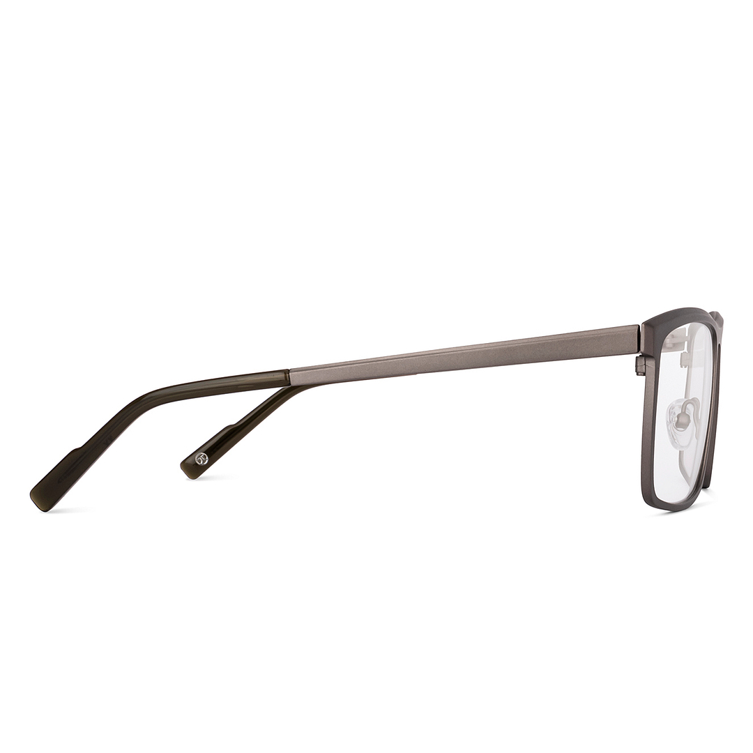 Product 7