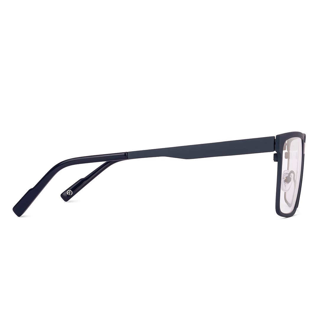 Product 7