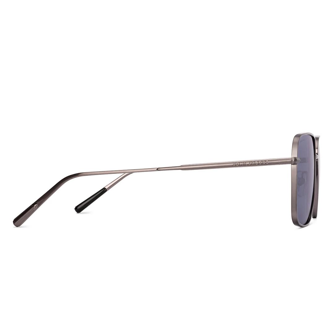 Product 7