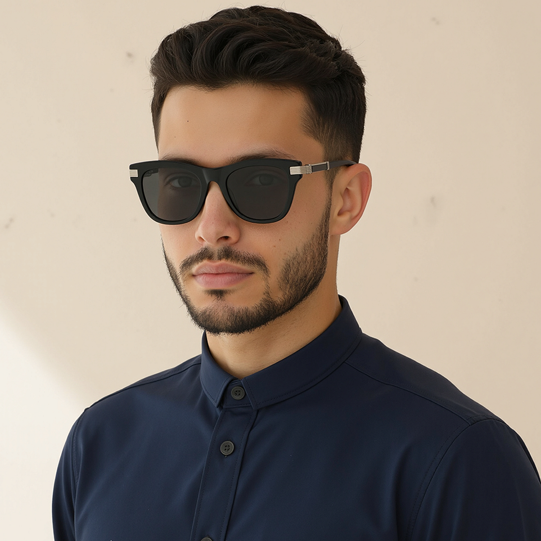 Product 3