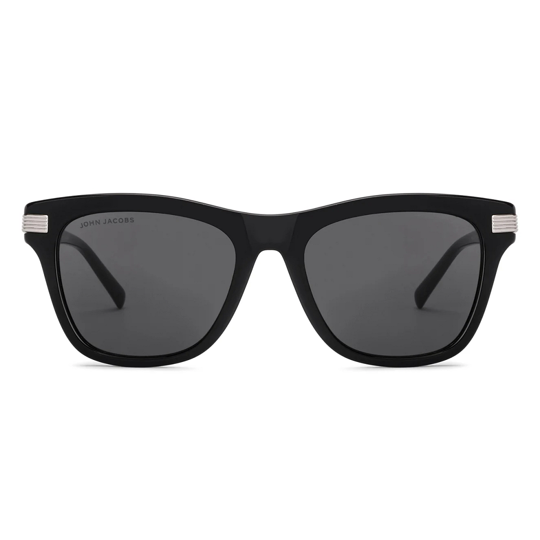 Product 2
