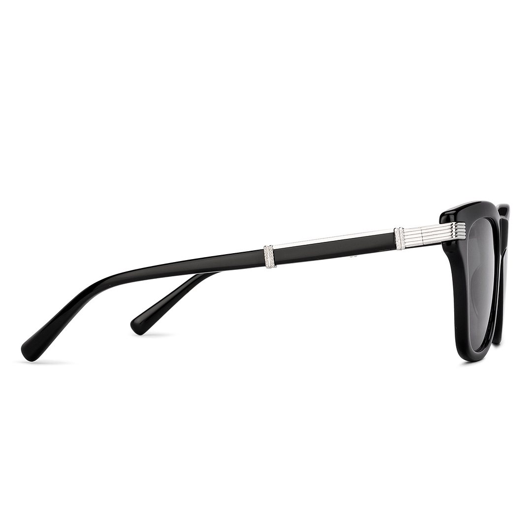 Product 7