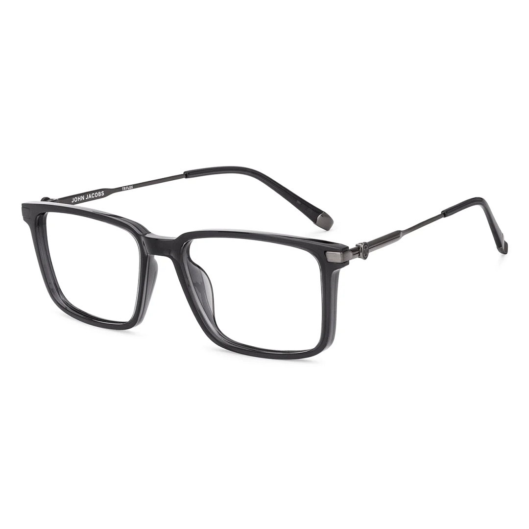 Product 6