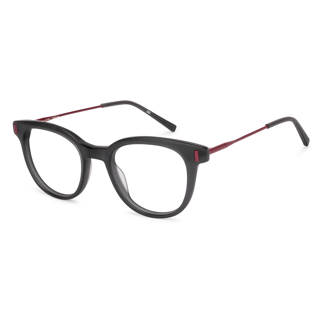 Product 10