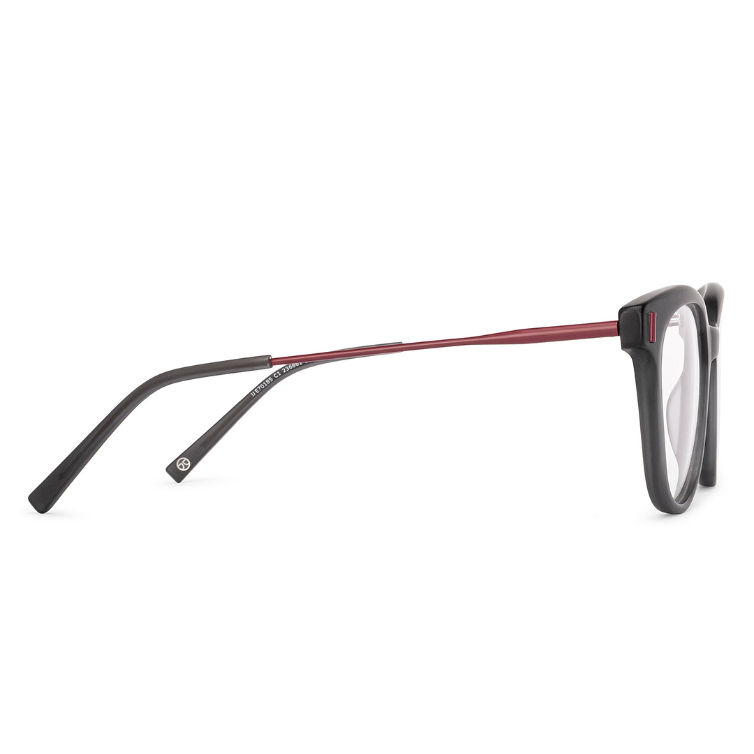 Product 7