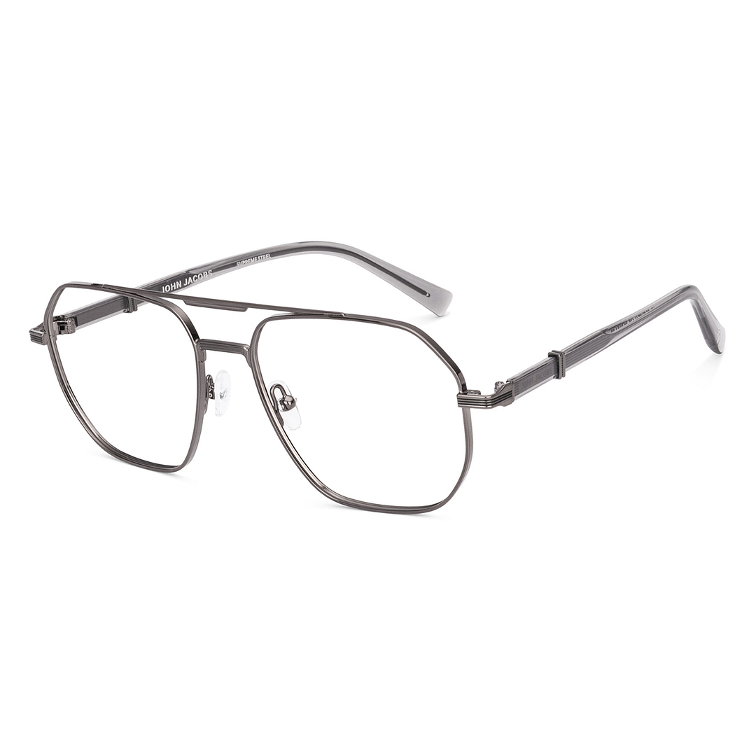 Product 6