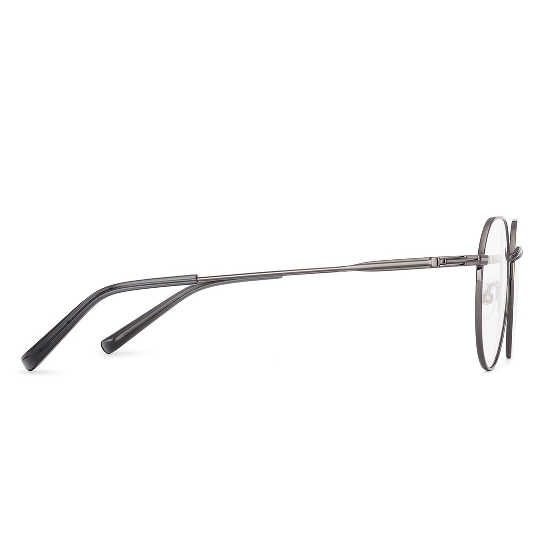Product 3