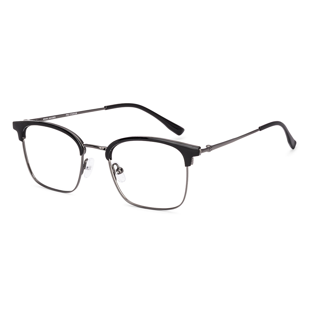 Product 6