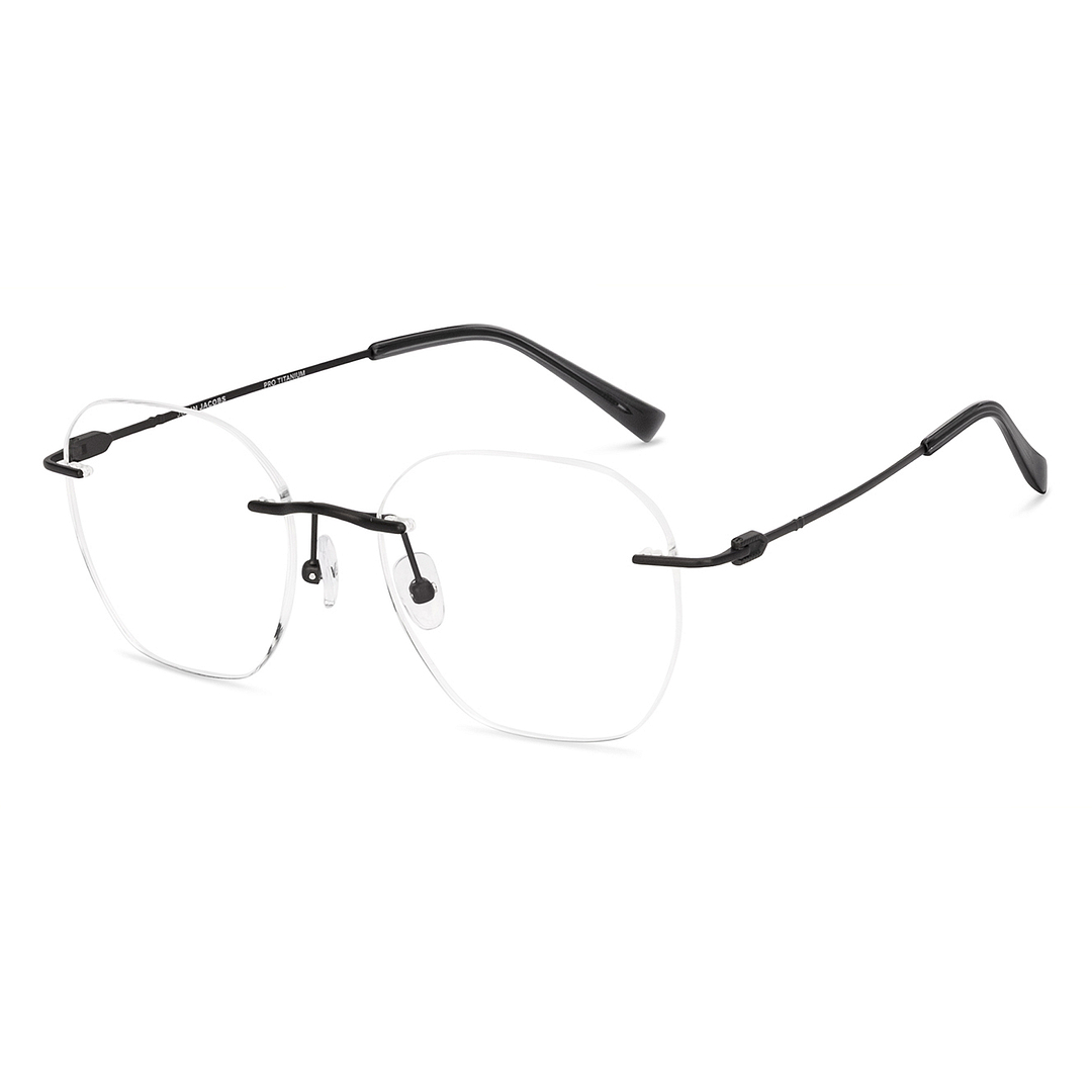 Product 6