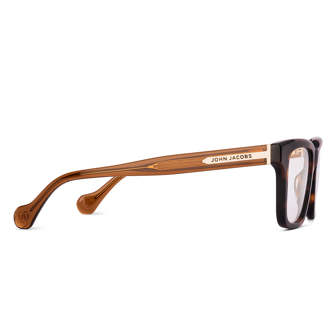 Product 7
