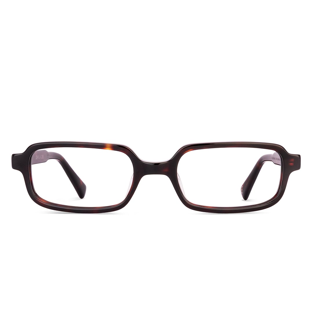 Product 2