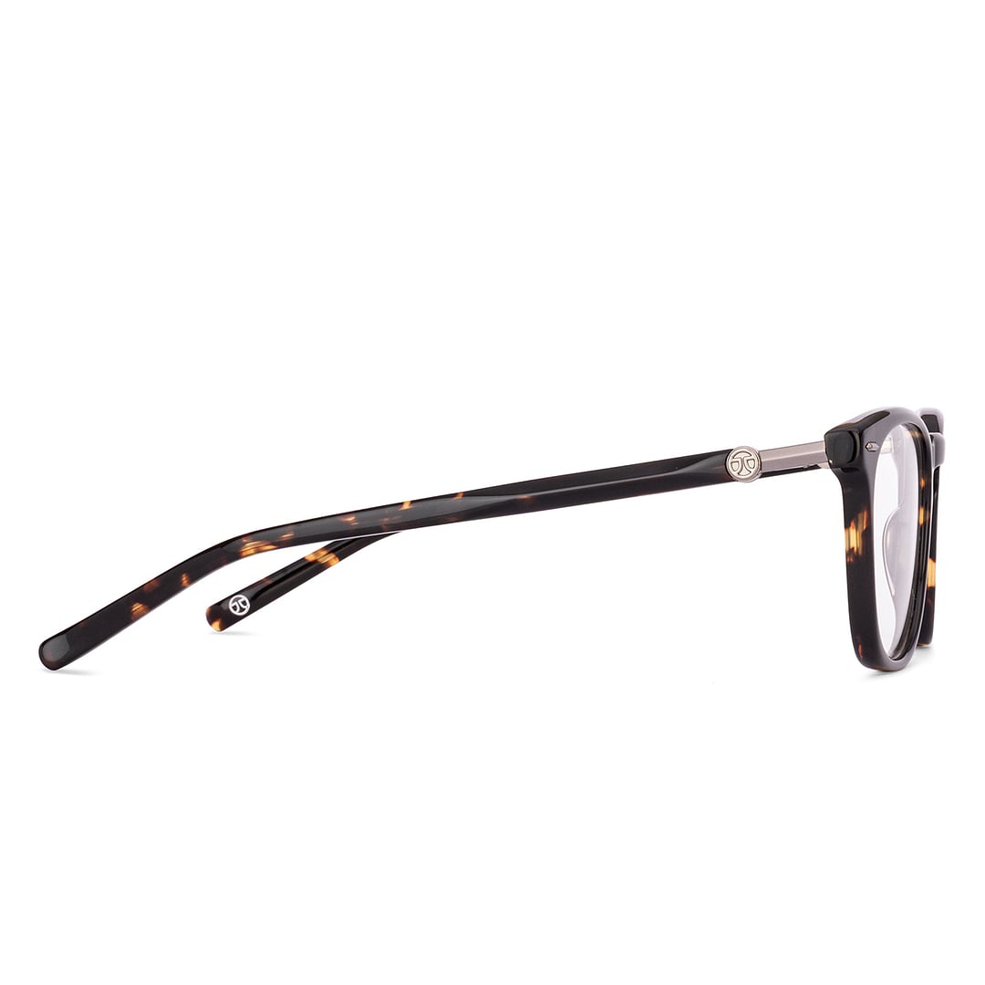 Product 7