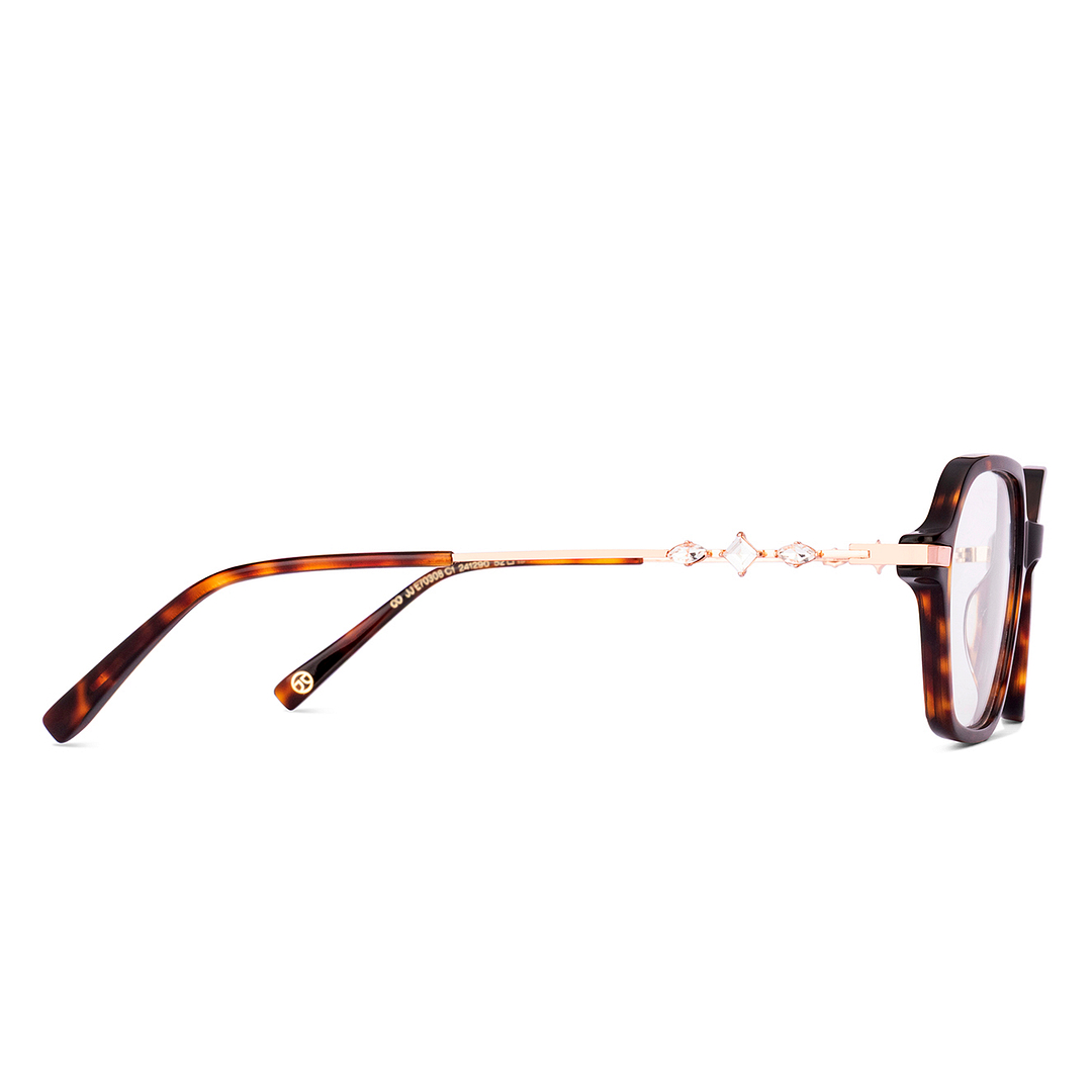 Product 5