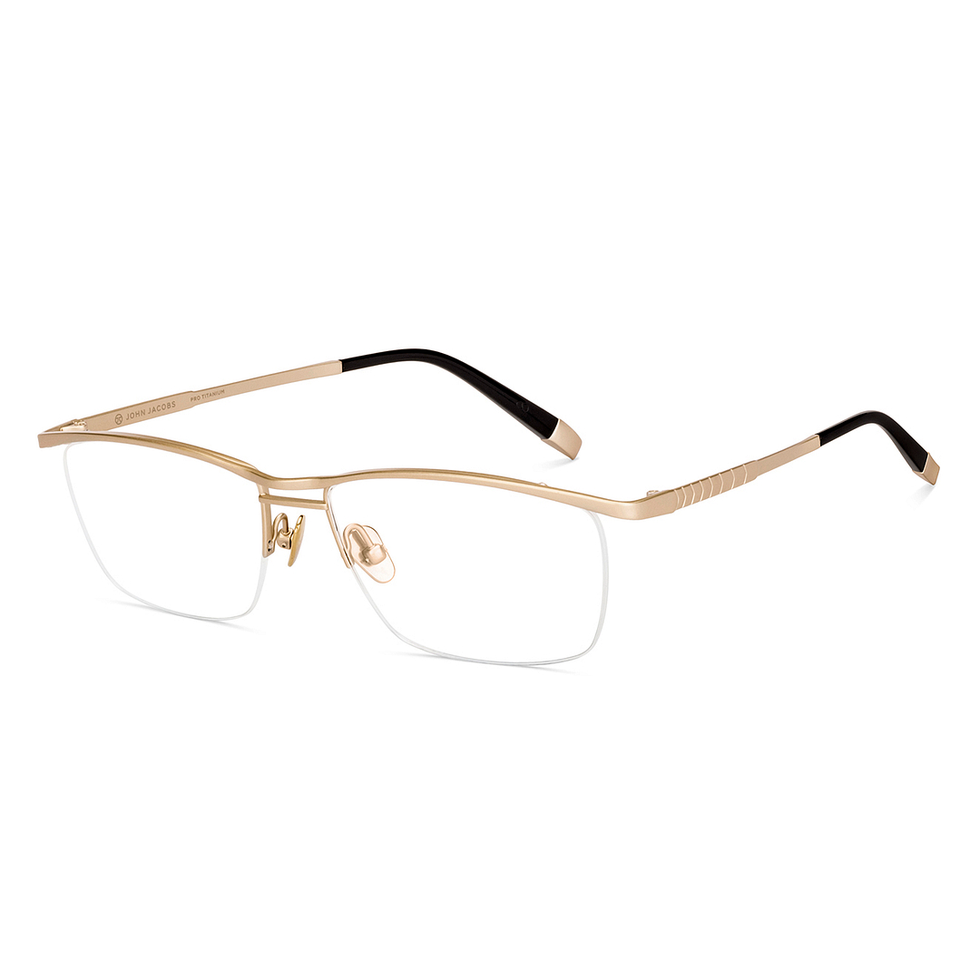 あゆゆ Galaxy_7_Running_Shoes_Pink_JQ