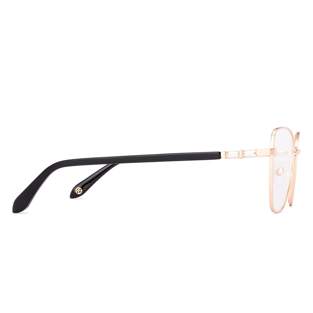 Product 5