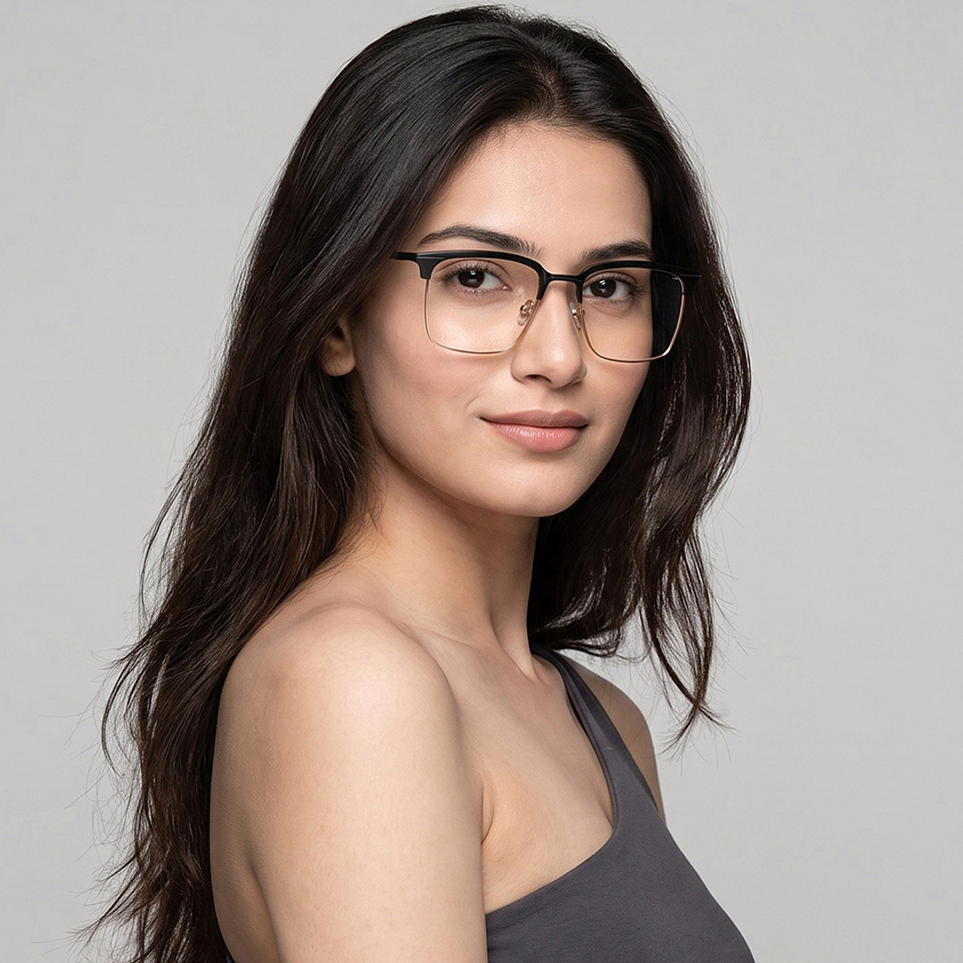 Style Stories image 2