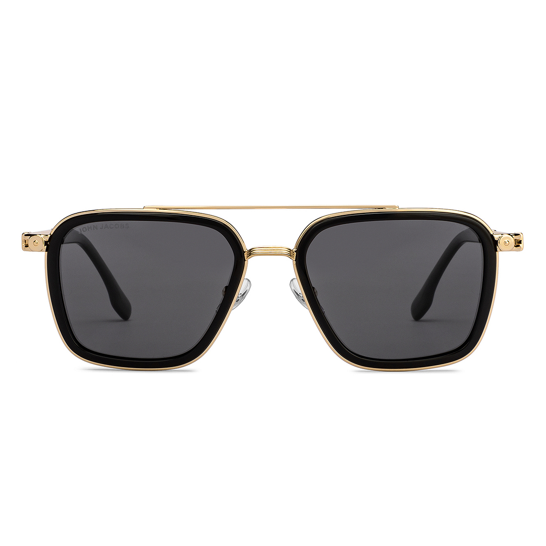 JJ！！ 455ZX - Stewart Industrial