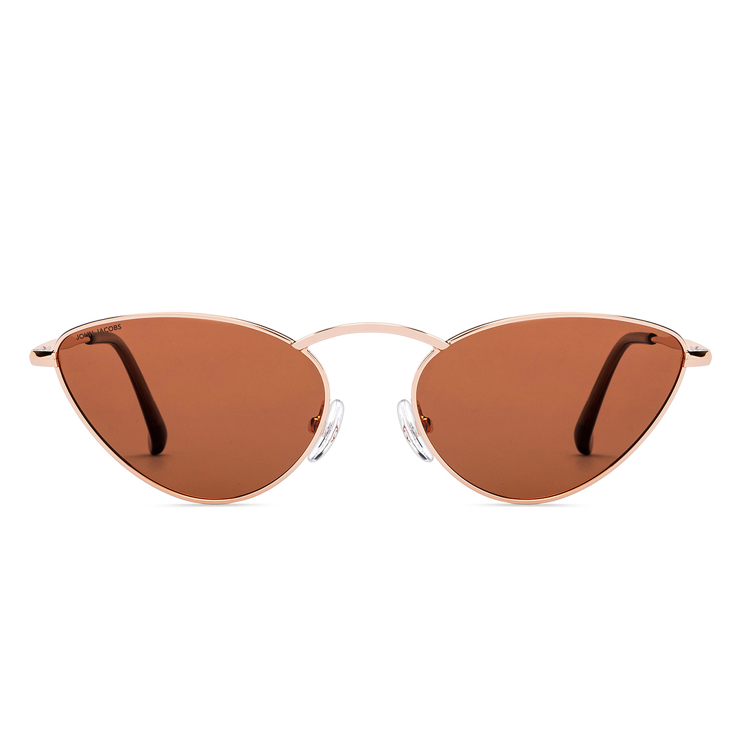 Product 2
