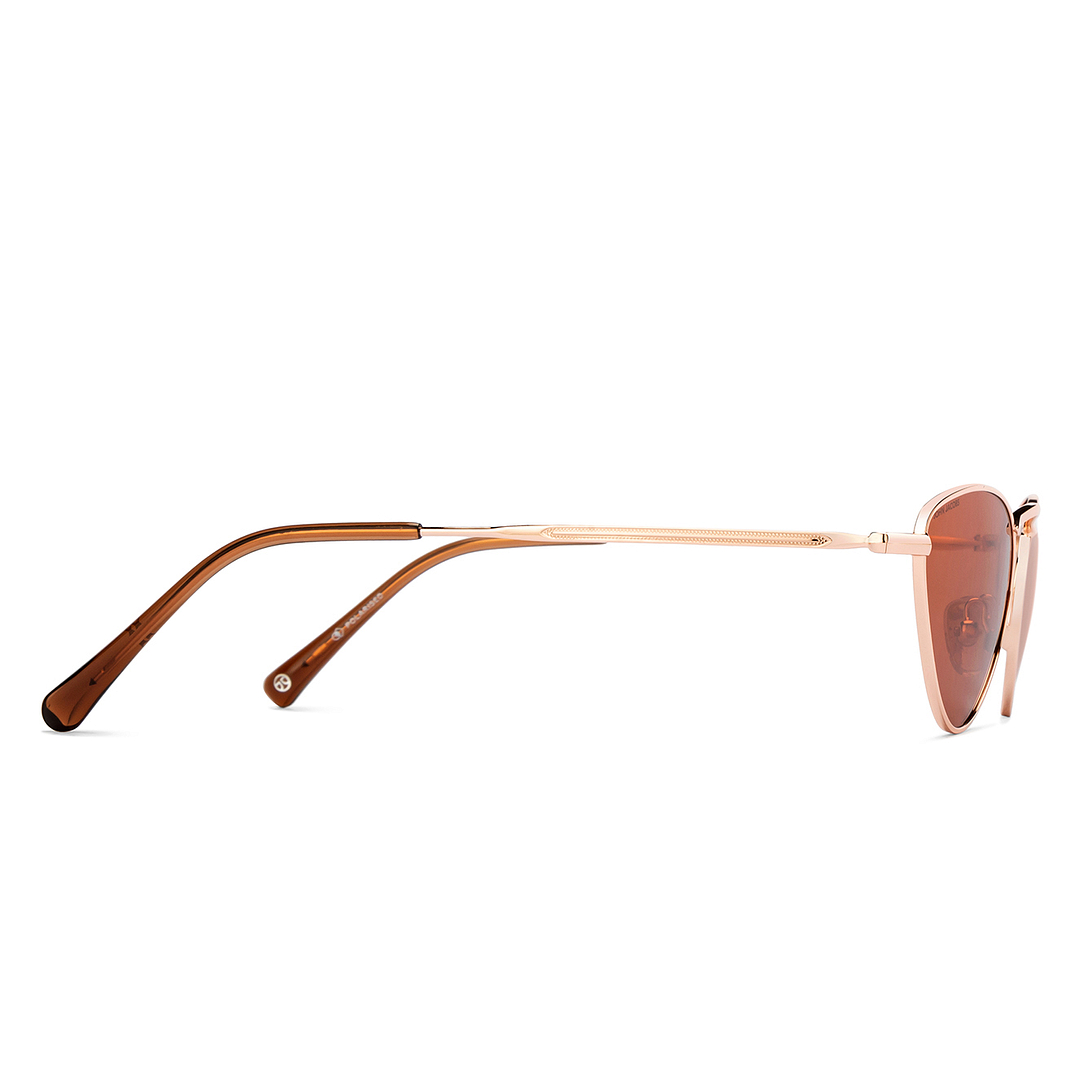 Product 7