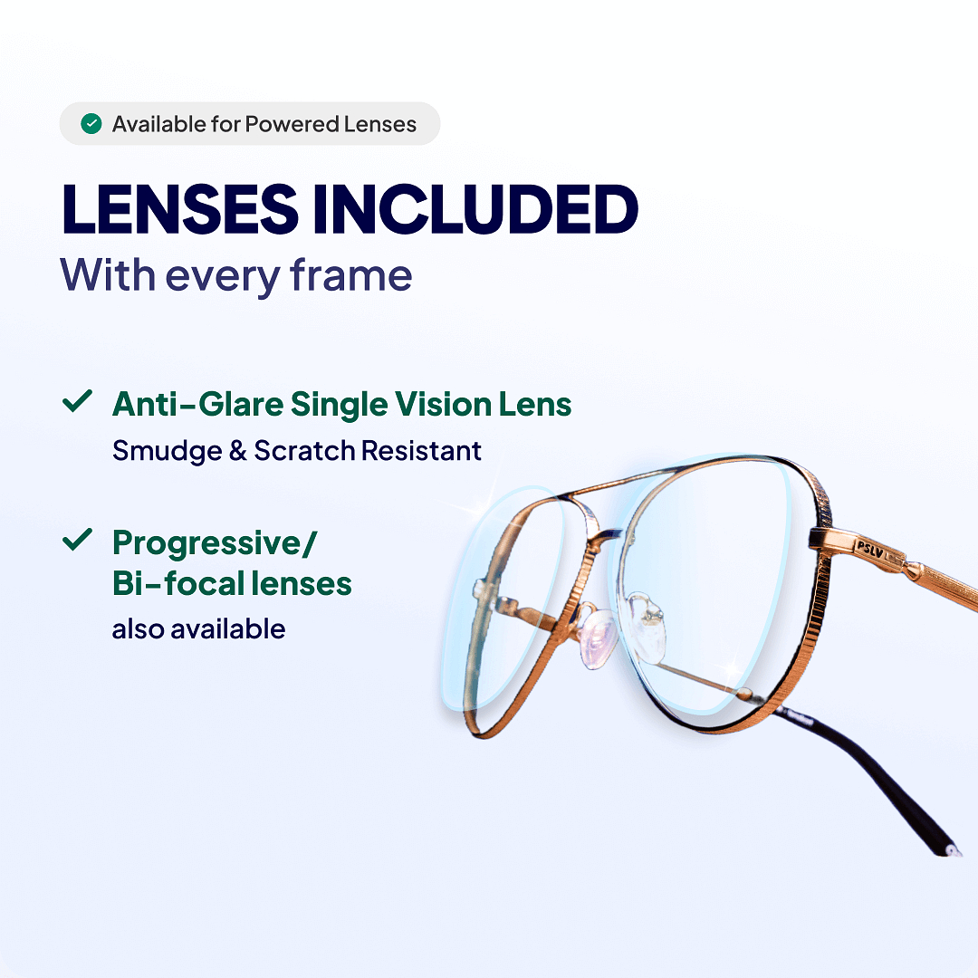 とみー Buy Tommy Hilfiger|Gold Full-rim Frame Square Sunglasses|100% UV