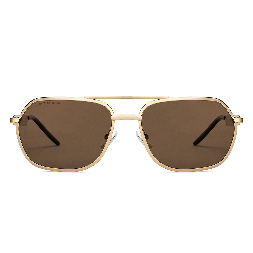 Buy Online - Lenskart SA