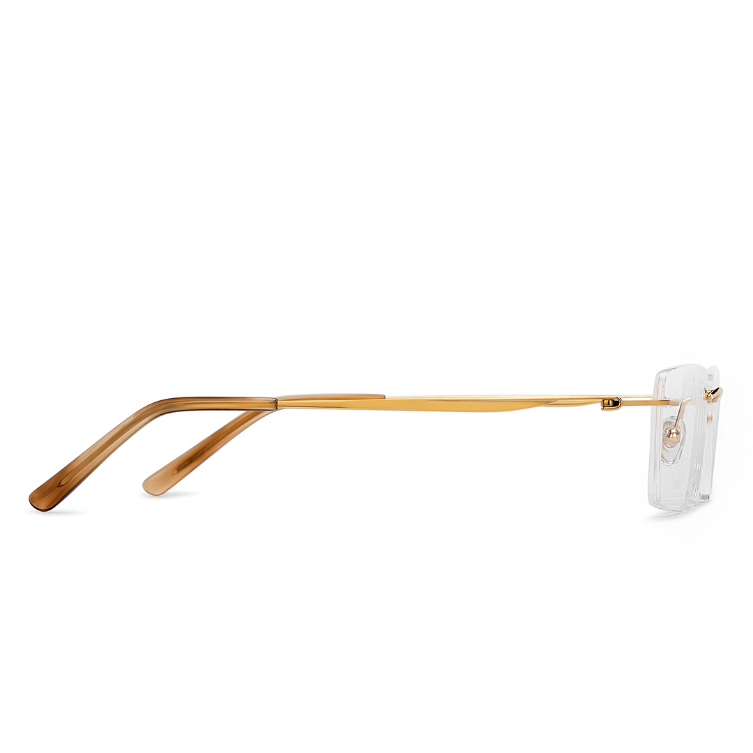 Product 3