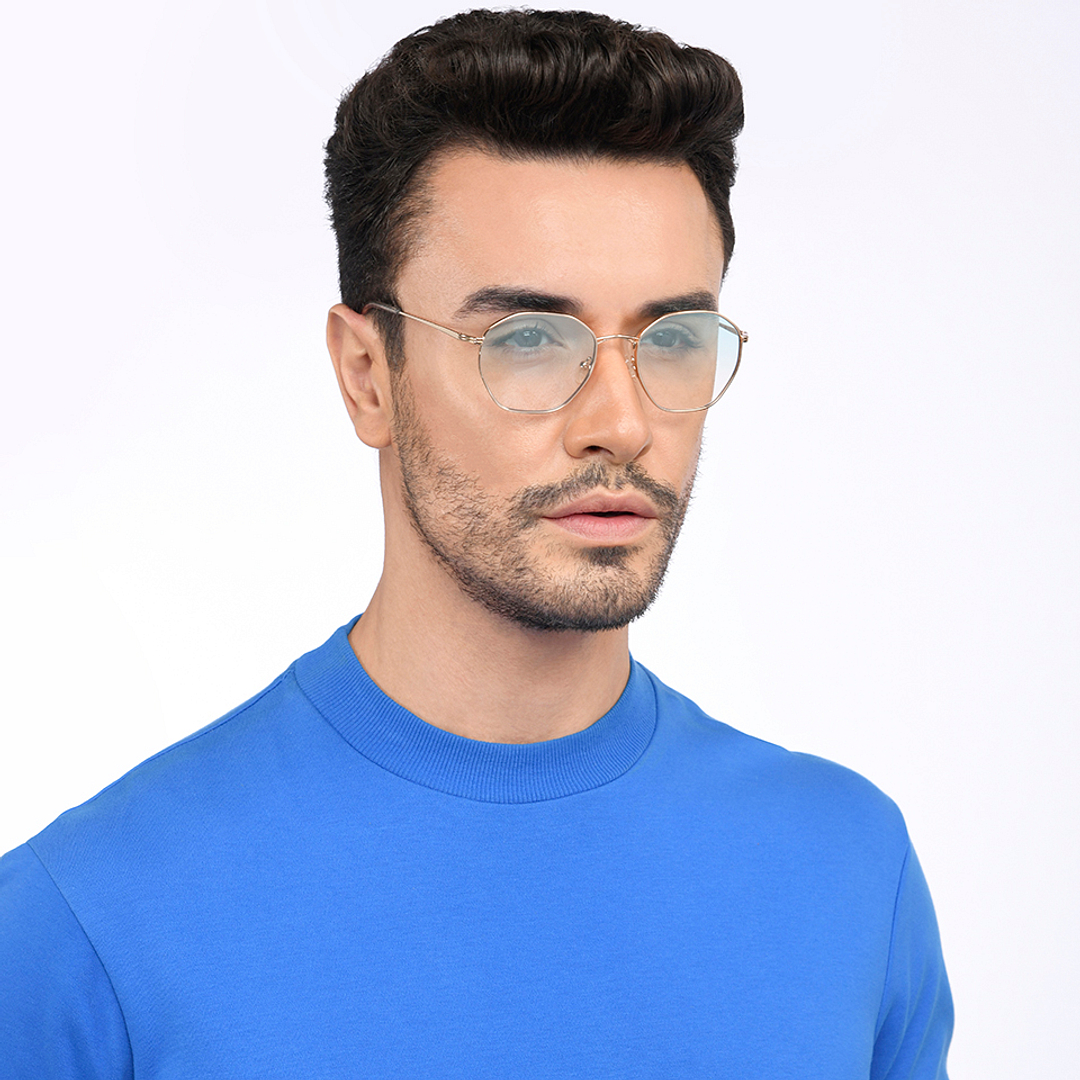 Product 3